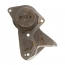 Water Pump - RH - 1937-47 Ford Truck, 1937-48 Ford Car, 1937-48 Mercury Car
