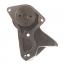 Water Pump - RH - 1937-47 Ford Truck, 1937-48 Ford Car, 1937-48 Mercury Car