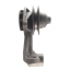 Water Pump - RH - 1937-47 Ford Truck, 1937-48 Ford Car, 1937-48 Mercury Car