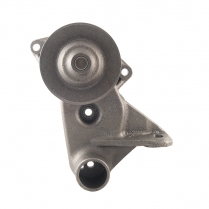 Water Pump - LH - 1937-47 Ford Truck, 1937-48 Ford Car, 1937-48 Mercury Car
