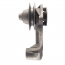 Water Pump - LH - 1937-47 Ford Truck, 1937-48 Ford Car, 1937-48 Mercury Car