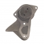 Water Pump - LH - 1937-47 Ford Truck, 1937-48 Ford Car, 1937-48 Mercury Car