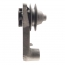 Water Pump - LH - 1937-47 Ford Truck, 1937-48 Ford Car, 1937-48 Mercury Car