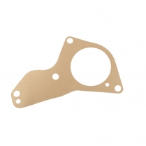 Water Pump Gasket - 1937-47 Ford Truck, 1937-48 Ford Car, 1937-48 Mercury Car