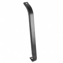 Fender Brace - Rear - 1948-50 Ford Truck    