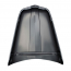 Hood - 1948-50 Ford Truck - **Drop Ship Item**