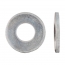 Hood Latch Handle Spring and Pin Kit - 1948-50 Ford Truck    
