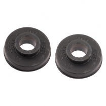 Frame Pad - Lower - 1948-52 Ford Truck