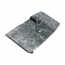 Firewall Cover - 1948-52 Ford Truck