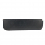 Sun Visor - Black - 1948-52 Ford Truck