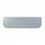 Sun Visor - Gray - 1948-52 Ford Truck