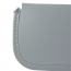 Sun Visor - Gray - 1948-52 Ford Truck