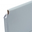 Sun Visor - Gray - 1948-52 Ford Truck