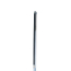 Door Glass Anti-Rattler Kit - 1948-52 Ford Truck
