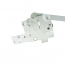 Door Latch / Remote Assembly - RH - 1948-52 Ford Truck