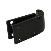 Door Hinge - Upper - Right Hand - 1948-52 Ford Truck