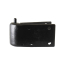 Door Hinge - Upper - Right Hand - 1948-52 Ford Truck