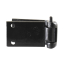 Door Hinge - Upper - Right Hand - 1948-52 Ford Truck