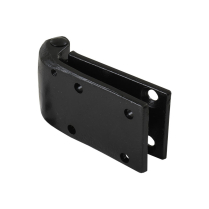 Door Hinge - Upper - Left Hand - 1948-52 Ford Truck