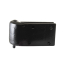 Door Hinge - Upper - Left Hand - 1948-52 Ford Truck