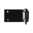 Door Hinge - Upper - Left Hand - 1948-52 Ford Truck
