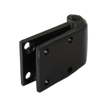 Door Hinge - Lower - Right Hand - 1948-52 Ford Truck