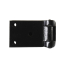 Door Hinge - Lower - Right Hand - 1948-52 Ford Truck