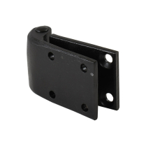 Door Hinge - Lower - Left Hand - 1948-52 Ford Truck