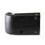 Door Hinge - Lower - Left Hand - 1948-52 Ford Truck