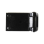 Door Hinge - Lower - Left Hand - 1948-52 Ford Truck