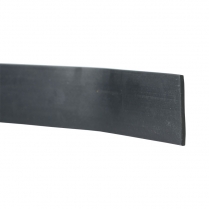 Bed Box Side Seal - 1948-56 Ford Truck    