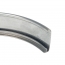 Grille Trim and Hardware Kit - 1948-50 Ford Truck