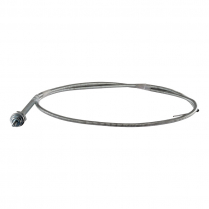 Cable - Choke, Throttle, or Heater - 1948-56 Ford Truck
