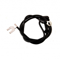 Distributor Primary Lead Wire - 1948-53 Ford Truck, 1949-53 Ford Car