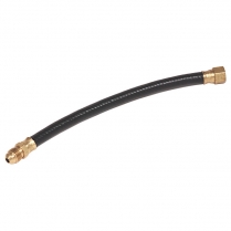 Fuel Line - 1948-50 Ford Truck, 1949-51 Ford Car , 1949-51 Mercury