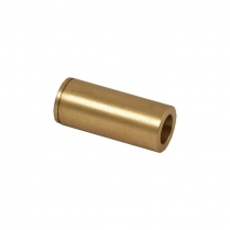 Distributor Housing Bushing - Upper 1947-56 Ford Truck, 1947-56 Ford Car