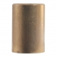 Distributor Bushing - 1948-53 Ford Truck, 1949-53 Ford Car, 1953-64 Ford Tractor