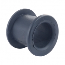 Spark Plug Wire Grommet - 1950-52 Ford Tractor