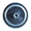 Distributor Vacuum Advance - 1966-74 Ford Bronco, 1947-63 Ford Truck, 1949-69 Ford Car, 1961-70 Ford Econoline