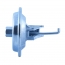 Distributor Vacuum Advance - 1966-74 Ford Bronco, 1947-63 Ford Truck, 1949-69 Ford Car, 1961-70 Ford Econoline