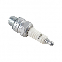 Spark Plug - 1938-53 Ford Truck, 1938-53 Ford Car
