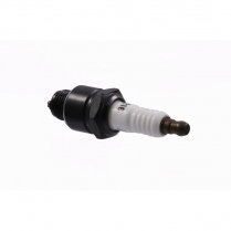 Spark Plug - 1937-47 Ford Truck, 1937-53 Ford Car, 1939-64 Ford Tractor