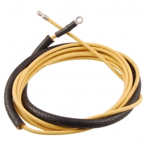 Gas Tank Sending Unit Wire - 1948-51 Ford Truck