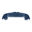 Hood Air Deflector - 1948-52 Ford Truck