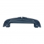 Hood Air Deflector - 1948-52 Ford Truck