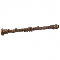 Camshaft - 239ci. - NOS Ford - 1948-53 Ford Truck, 1949-53 Ford Car