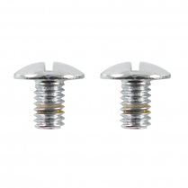 Lubrication Access Screw - Eagles - 1955-65 Cushman Scooter 
