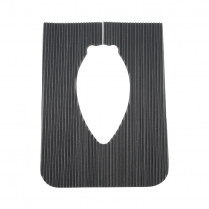 Floor Mat - Pedals Only - 721 Highlander - 1959-64 Cushman Scooter