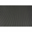 Floor Mat - Full - 721 Highlander - 1959-64 Cushman Scooter