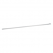 Brake Rod - 710 Series - Allstate - 1950-57 Cushman Scooter